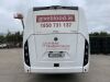 UNRESERVED 2014 Mercedes-Benz 816D Vario 23 Seater Turas Bus - 4