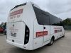 UNRESERVED 2014 Mercedes-Benz 816D Vario 23 Seater Turas Bus - 5