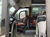 UNRESERVED 2014 Mercedes-Benz 816D Vario 23 Seater Turas Bus - 10