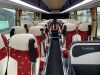 UNRESERVED 2014 Mercedes-Benz 816D Vario 23 Seater Turas Bus - 13