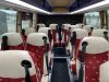 UNRESERVED 2014 Mercedes-Benz 816D Vario 23 Seater Turas Bus - 14