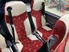 UNRESERVED 2014 Mercedes-Benz 816D Vario 23 Seater Turas Bus - 17