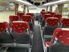 UNRESERVED 2014 Mercedes-Benz 816D Vario 23 Seater Turas Bus - 18