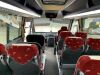 UNRESERVED 2014 Mercedes-Benz 816D Vario 23 Seater Turas Bus - 21