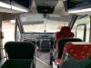 UNRESERVED 2014 Mercedes-Benz 816D Vario 23 Seater Turas Bus - 22