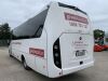 UNRESERVED 2014 Mercedes-Benz 816D Vario 23 Seater Turas Bus - 3