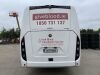 UNRESERVED 2014 Mercedes-Benz 816D Vario 23 Seater Turas Bus - 4