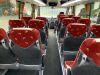 UNRESERVED 2014 Mercedes-Benz 816D Vario 23 Seater Turas Bus - 17