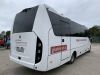 UNRESERVED 2014 Mercedes-Benz 816D Vario 23 Seater Turas Bus - 5