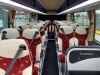 UNRESERVED 2014 Mercedes-Benz 816D Vario 23 Seater Turas Bus - 13