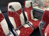 UNRESERVED 2014 Mercedes-Benz 816D Vario 23 Seater Turas Bus - 17