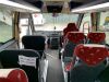 UNRESERVED 2014 Mercedes-Benz 816D Vario 23 Seater Turas Bus - 21