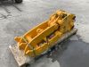 UNUSED HMB Hydraulic Grab to Suit 8T Excavator - 4