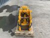 UNUSED HMB Hydraulic Grab to Suit 8T Excavator - 6