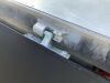 UNUSED 2021 Saris Platform PL276 2000KG 9 x 4'11" Dropside Trailer - 15