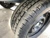 UNUSED 2021 Saris Platform PL276 2000KG 9 x 4'11" Dropside Trailer - 25