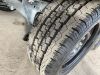 UNUSED 2021 Saris Platform PL276 2000KG 9 x 4'11" Dropside Trailer - 29