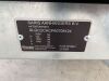 UNUSED 2021 Saris Platform PL276 2000KG 9 x 4'11" Dropside Trailer - 30