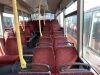 UNRESERVED 2007 Volvo B7RLE 12M Bus - 35