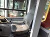 UNRESERVED 2007 Volvo B7RLE 12M Bus - 51