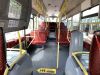 UNRESERVED 2007 Volvo B7RLE 12M Bus - 22