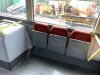 UNRESERVED 2007 Volvo B7RLE 12M Bus - 25