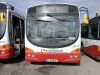 UNRESERVED 2007 Volvo B7RLE 12M Bus - 2