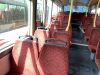 UNRESERVED 2007 Volvo B7RLE 12M Bus - 30