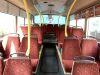 UNRESERVED 2007 Volvo B7RLE 12M Bus - 32