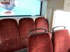 UNRESERVED 2007 Volvo B7RLE 12M Bus - 34