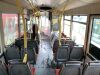 UNRESERVED 2007 Volvo B7RLE 12M Bus - 37