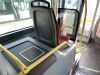 UNRESERVED 2007 Volvo B7RLE 12M Bus - 43