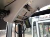 UNRESERVED 2007 Volvo B7RLE 12M Bus - 49