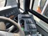 UNRESERVED 2007 Volvo B7RLE 12M Bus - 52