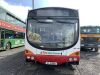 2007 Volvo B7RLE 12M Bus - 3