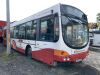 2007 Volvo B7RLE 12M Bus - 4