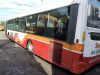 2007 Volvo B7RLE 12M Bus - 6