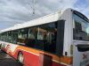 2007 Volvo B7RLE 12M Bus - 8