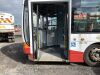 2007 Volvo B7RLE 12M Bus - 20