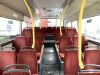 2007 Volvo B7RLE 12M Bus - 30