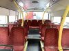 2007 Volvo B7RLE 12M Bus - 31