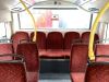 2007 Volvo B7RLE 12M Bus - 32