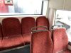 2007 Volvo B7RLE 12M Bus - 33