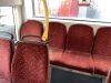 2007 Volvo B7RLE 12M Bus - 34