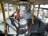 2007 Volvo B7RLE 12M Bus - 36