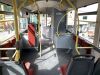 2007 Volvo B7RLE 12M Bus - 37