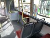 2007 Volvo B7RLE 12M Bus - 38