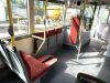 2007 Volvo B7RLE 12M Bus - 39