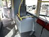 2007 Volvo B7RLE 12M Bus - 40