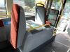 2007 Volvo B7RLE 12M Bus - 41